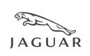 Jaguar  Cars Ltd.